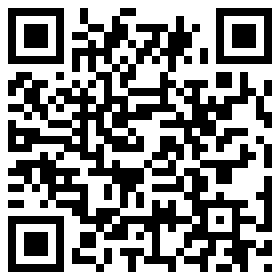 qrcode für ASUS 90MB1I90-M0EAY0 Motherboard Z890 ATX