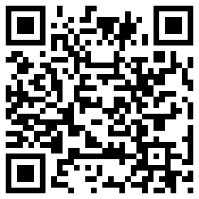 qrcode für Palit NE75080019T2-GB2031A
