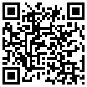 qrcode für ASUS 90DD02X0-M09000 Memory Housing TUF Gaming A2
