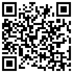 qrcode für ASUS 90GC01P0-MSG010 Gaming Chair ROG Destrier Ergo Core