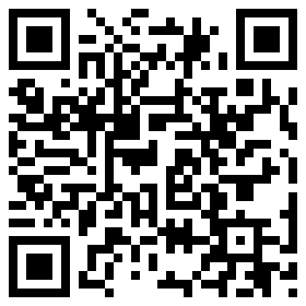 qrcode für VideoComponents 20816 - 16 channel multiplexer loop outputs