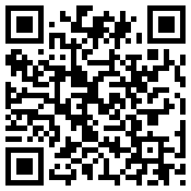 qrcode für KMP 1548,4001 Cartridges black remanufactured