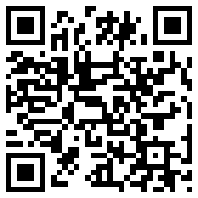 qrcode für KMP 1552,4003 Cyan Cartridges remanufactured