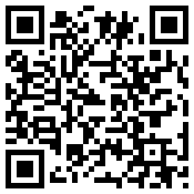 qrcode für KMP 1552,4009 Yellow Cartridge Remanufactured