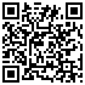 qrcode für Ggk LSG-AE 40X60 ALPIN - outside corner LFG alpine white 40x60 40x60 AE LSG