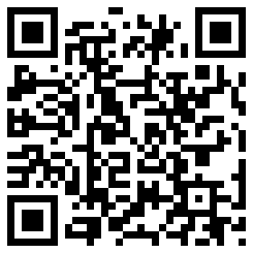 qrcode für Gira 0284203 - central plate UAE IAE E22 aluminum signature panel