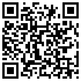 qrcode für Klauke 50069551 - punchers 22 5 PG 16 50 069 551 Slug Splitter 3 5 stainless steel