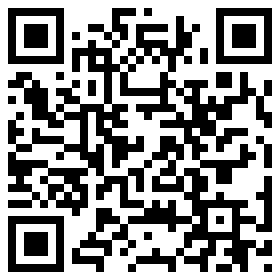 qrcode für KMP 1548,4009 Ink Cartridge Yellow remanufactured