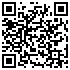 qrcode für Fränkische Rohrwerke ASG-E 50 - Aluminum clamp M50 ASG 50 20 97505 million
