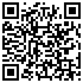 qrcode für KMP 1552,4006 Magenta Cartridge remanufactured