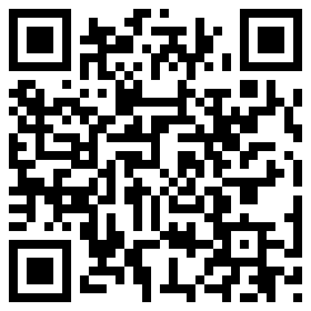 qrcode für Helukabel 23315-100
