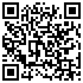 qrcode für Gigabyte H810M Gaming WIFI6 Motherboard mATX DDR5