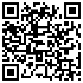 qrcode für KMP 1552,4001 Cartridges black remanufactured