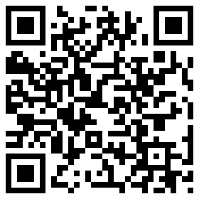 qrcode für KMP 2552,7000 Drum Unit HP32A black