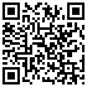 qrcode für ASUS 90MP03D0-BMUA10 Mouse ROG Strix IMPACT III Wireless white