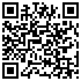 qrcode für OEM 151070 Mug Minecraft Character Faces 380 ml