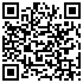 qrcode für KMP 1270,3000 Toner black 3000 pages
