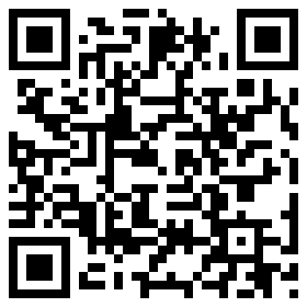 qrcode für Lenovo LR 82VRS0RA00 CTO Notebook 500W G4