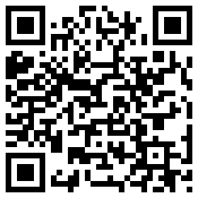 qrcode für MSI S11-43DEP01-HH9 Gaming Keyboard Wireless