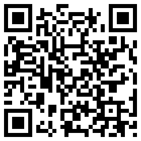 qrcode für KLAUKE ST32L - Streudose empty impact resistant plastic