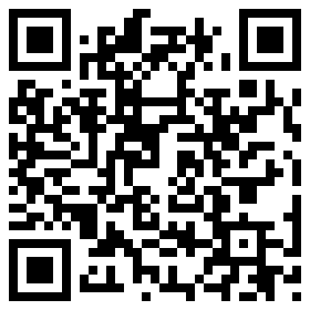 qrcode für Logitech 910-004640 - M171 Mouse Optical Wireless Blue Radio Frequency USB 2 0 1000 dpi