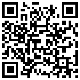 qrcode für ASUS 90MB1LD0-M0EAY0 Motherboard B650E MAX GAMING WIFI