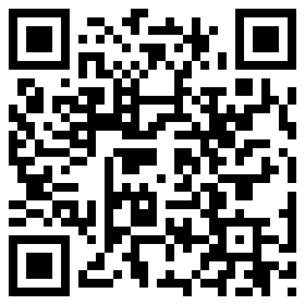 qrcode für VideoComponents 20830 - 2x7 "/ 18cm LCD color monitor 19"