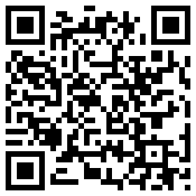 qrcode für VideoComponents 20895 - 500m HD coaxial cable drum RG59