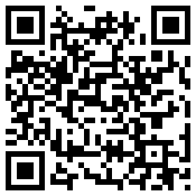 qrcode für Corsair CMH32GX5M2B6400Z36 RAM Kit 32GB DDR5 RGB
