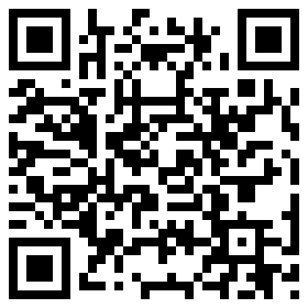 qrcode für Hager L6681 GCHR - potential equalization connector galvanized steel sheet