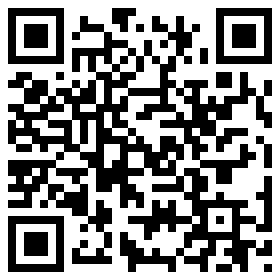 qrcode für Palit NE75080S19T2-GB2031A