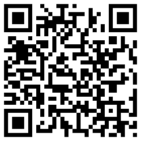 qrcode für KMP 1548,4006 Magenta Cartridge remanufactured