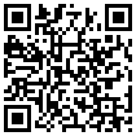 qrcode für MSI S12-4301260-CLA Gaming Mouse wireless