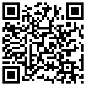 qrcode für KMP 1518,4006 Magenta Cartridges remanufactured