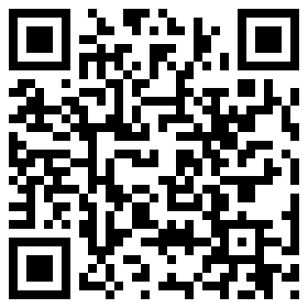 qrcode für CoolerMaster MGY-ADSY-N03G-R1 Thermal Paste CRYOFUZE 5 yellow
