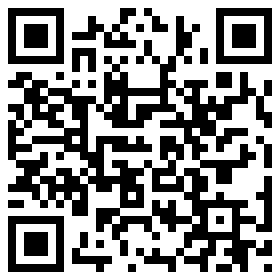 qrcode für Chauvin Arnoux P01102097 - High voltage probe TBI 40kV DC / 28kV AC (50/60Hz) 1kV/1V