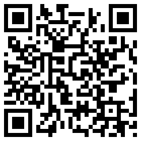 qrcode für SILICON POWER SP064GBUC3C51V1S USB Flash Drive 64GB USB3.2 Type C black