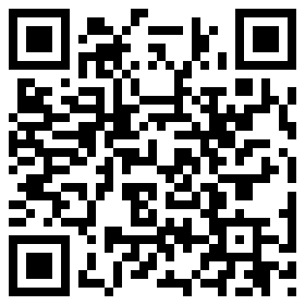 qrcode für ABB 1SFL467001R1222