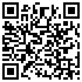qrcode für CoolerMaster MFX-B2DN-253P2-R2 Fan 120 ARGB 3-Pack