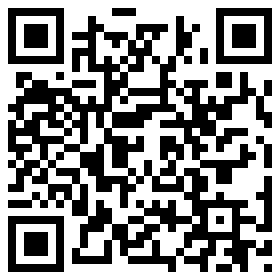 qrcode für CoolerMaster MGZ-NDSG-N07M-R2 Thermal Paste CRYOFUZE 7