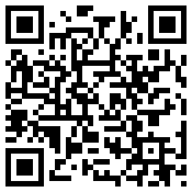 qrcode für VideoComponents 20895-1 - plug 1m SDI coaxial