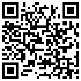 qrcode für CoolerMaster MFX-B2DW-25NP2-R2 Fan 120 ARGB