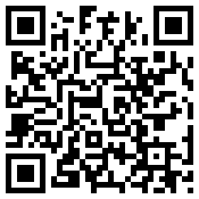 qrcode für Helukabel 23315-1000
