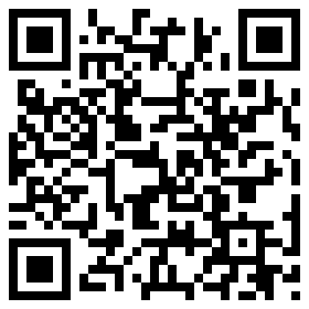 qrcode für CoolerMaster MGZ-NDSG-N04G-R1 Thermal Paste CRYOFUZE 7