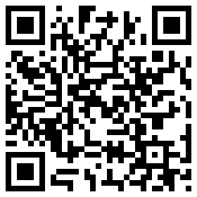 qrcode für VideoComponents 20895-10 - plug 10m SDI coaxial