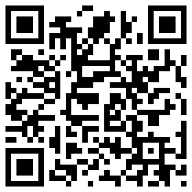 qrcode für VideoComponents 20895-2 - plug 2m SDI coaxial
