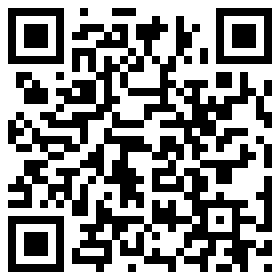 qrcode für Moeller Electric NZM1-XTVDVR-60 - EATON Door coupling rotary handle red yellow axis max 60mm 271512