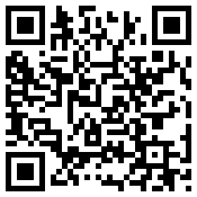 qrcode für CoolerMaster RR-S4KK-25SN-R1 Cooler Hyper 212 Black