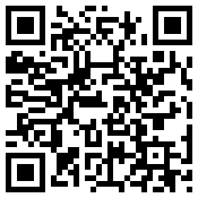 qrcode für Moeller Electric M22-DRLH-G - EATON M22 DRLH illuminated push button high green blanco 216796