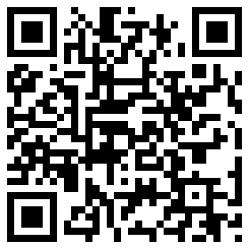 qrcode für Helukabel 23315-500